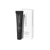 ÂN-GLOSS Ceramide Lip Sheer